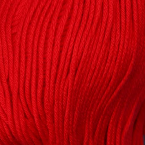 15pcs Wool Knitting Yarn 50g for Crochet Crafts Xmas