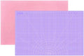 Double Sided Sewing Self Healing Cutting Mat 24 x 36 Inches, A1 Size