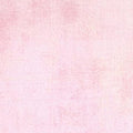 Moda Grunge Basics 30150 64 Duchess