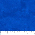 Northcott Toscana by Deborah Edwards 9020 472 Lapis Blue BTY
