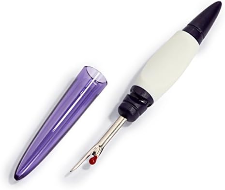 Prym Large Stitch Ripper Ergonomic