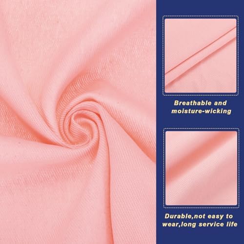 MECCANIXITY 12OZ Denim Fabric, 59 Inch Cotton Denim Material 2 Yard by
