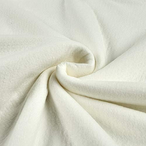 Quilter's Dream Cotton Natural Select Batting (122"x120") King