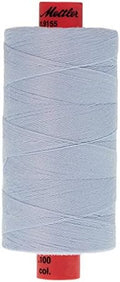 Mettler Metrosene Old Number 1155-0962 Poly Thread, 1000m/1094 yd