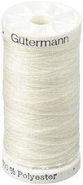 Sew-All Thread 273 Yards-Oyster