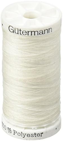 Sew-All Thread 273 Yards-Oyster