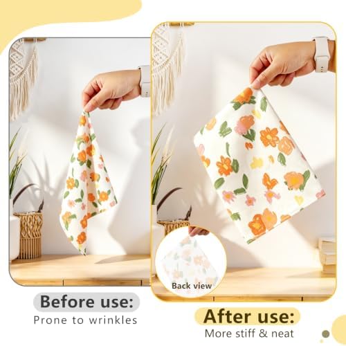 Fusible Interfacing Fabric for Sewing, 11.6"x27.3yd Medium Weight