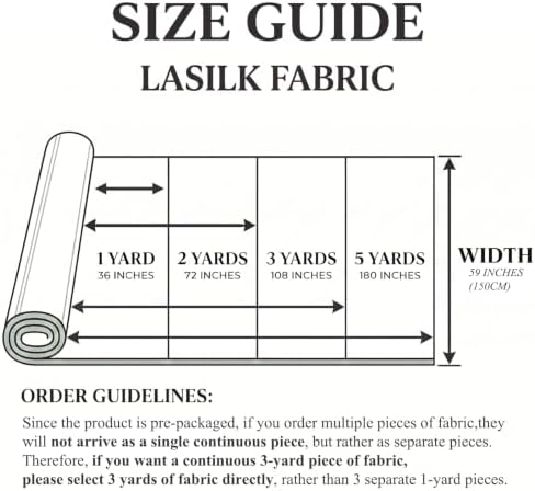 Waterproof Outdoor Oxford Fabric, Water Repellent Ripstop Fabric by