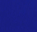 Acrylic Felt Fabric Royal Blue / 72" Wide/Sold by the Yard