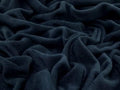 Minerva Polar Fleece Fabric Light Navy - per Yard