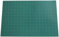 Huron Precision Self-Healing Cutting Mat 24 x 36 (A1) for Crafts