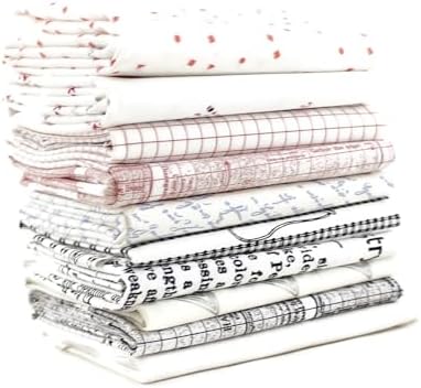 Low Volume Scrap Bag (Approx 2 Yards) by Mixed Designers - Southern