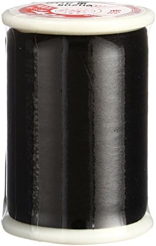 Superior Threads Tire Silk #50 3-Ply 50-Weight High Sheen Silk
