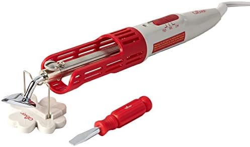 Clover Mini Iron II -The Adapter (9100)