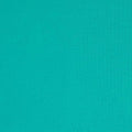 SINGER® Fabrics, 100% Cotton, Quilting and Crafting Fabric for