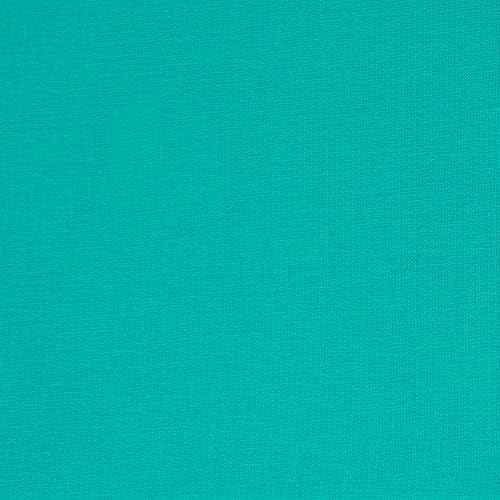 SINGER® Fabrics, 100% Cotton, Quilting and Crafting Fabric for