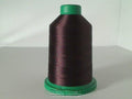 Isacord Embroidery Thread Thread 5000M Color 1366