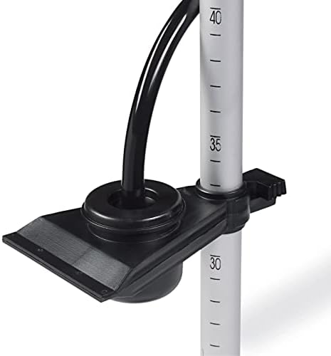 Prym Skirt Marker, Metal
