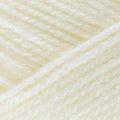 Baby DK Knitting Yarn by James Brett 100g (Cream BB9)