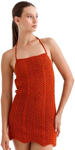 Estako Star-DK Soft Yarn for Crocheting, DK Weight 3 Wool, Yellow