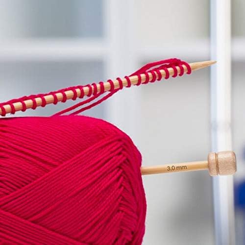 20 Skein Yarnart Begonia Yarn, 100% Mercerized Cotton, Each 1.76 Oz