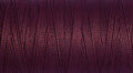 Gutermann Extra Strong Polyester Upholstery Thread, 100m/109 yd