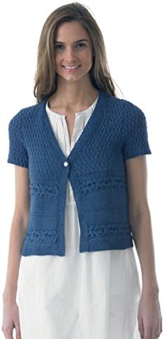 Silky Cashmere Fingering Weight Yarn Hand Knitting/Crochet for Fashion