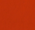 Acrylic Felt Fabric Orange / 72" Wide/Sold by the Yard