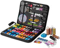 KDDPFC Sewing Tool Set Sewing Kit Complete Set