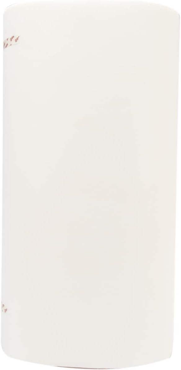Bosal in-R-Form in-R Plus Unique Fusible Foam Stabilizer-58 X15yd