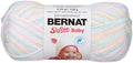 Bulk Buy Bernat Softee Baby Yarn Ombres, 166031-31306-baby-baby