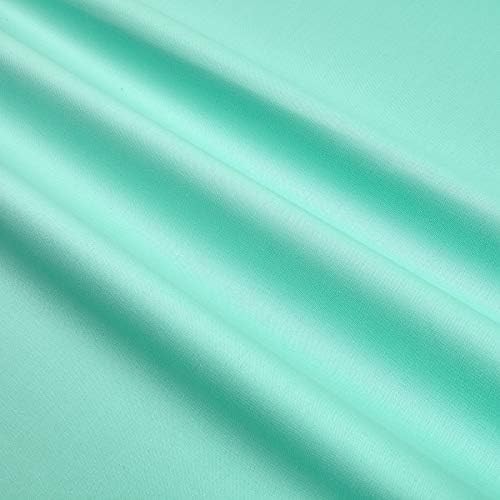 Kona Cotton Aruba, Fabric by the Yard