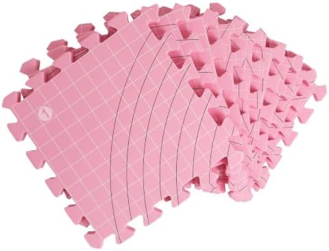 Blocking Boards for Knitter Projects
