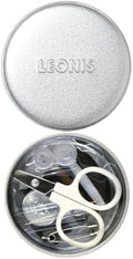 LEONIS Miniature Sewing Kit (S) [98003]