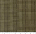 Plaid Checks and Plaids Basic Flannel Gather Basics Evergreen 49341