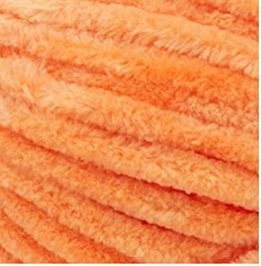 Premier Yarns Parfait Chunky Chenille Yarn 3.5 Oz 6 Super Bulky Weight