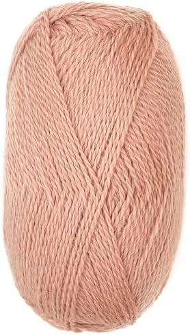 Highland Haven - 100% Highland Wool Yarn Set of 3 Skeins (150 Grams)