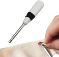 HONEYSEW Pin Basting Tool