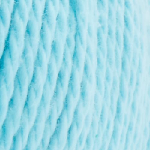 Premier Yarns Cotton Sprout DK Light 3-Pack with Gauge Tool, 100%