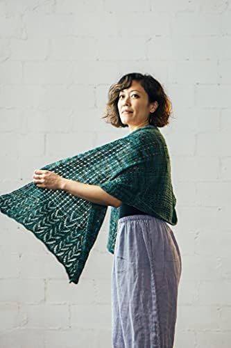 Manos Del Uruguay Fino Yarn Super Thin/fine Merino Silk