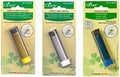 Clover Bundle Chaco Liners, 110, Multiple 3