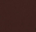 Acrylic Felt Fabric Brown / 72" Wide/Sold by the Yard