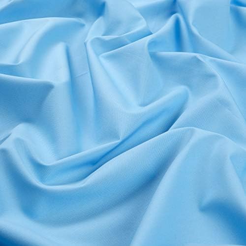 Kona Cotton 2021 Color of the Year Horizon