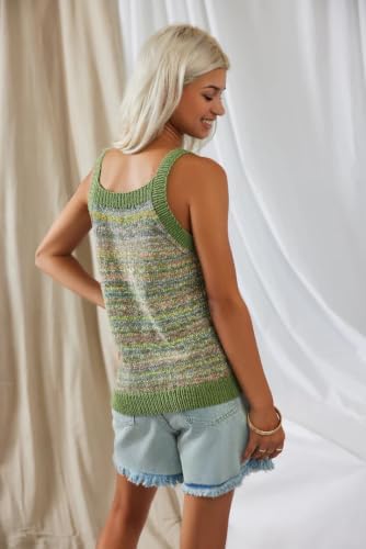 Universal Yarn, Bamboo Pop Sock – 55% Bamboo, 37% Cotton, 8%