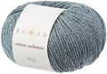 Rowan Cotton Cashmere 0218 Dark Olive