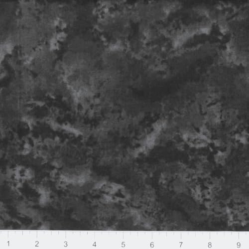108"x108" Quilt Backing Fabric, Large, Seamless, from AQCO, Smoothie