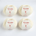 Marvel Sport Weight 4 Pack, Superwash Merino Wool, Acrylic and Nylon