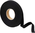 Jetec 1/2" Double Fold Bias Tape Cotton for Sewing, 1/2"X 10 Yards