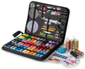 Sewing Kit for Adults 2Set Sewing Kit Complete Set with Threads