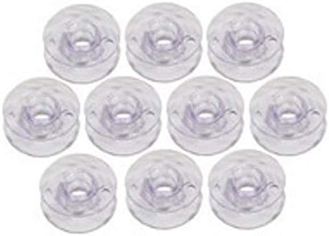 Brother SA155 Top Load Bobbins